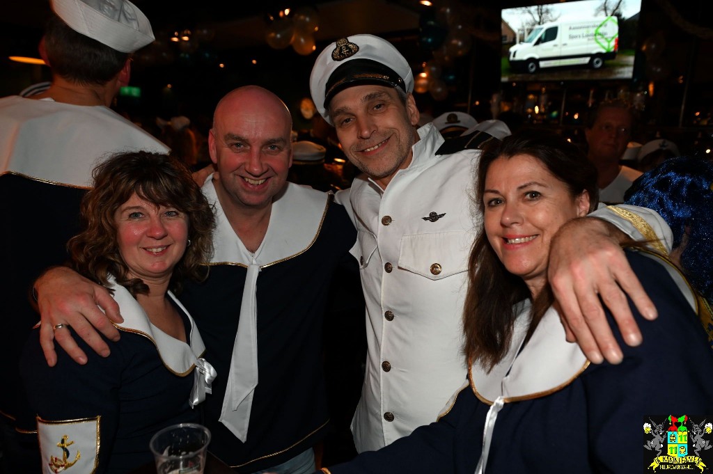 ../Images/Feest van Toen - Loveboat 073.jpg